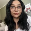 Jasmine M.